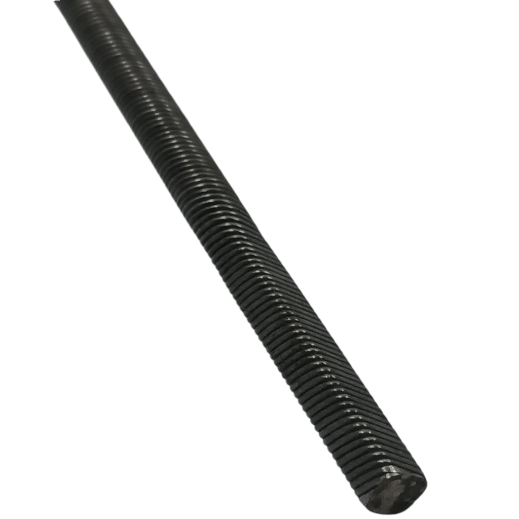 Eje flexible de 80 de motoguadaña modelo china compatible con Dragon y Craftop