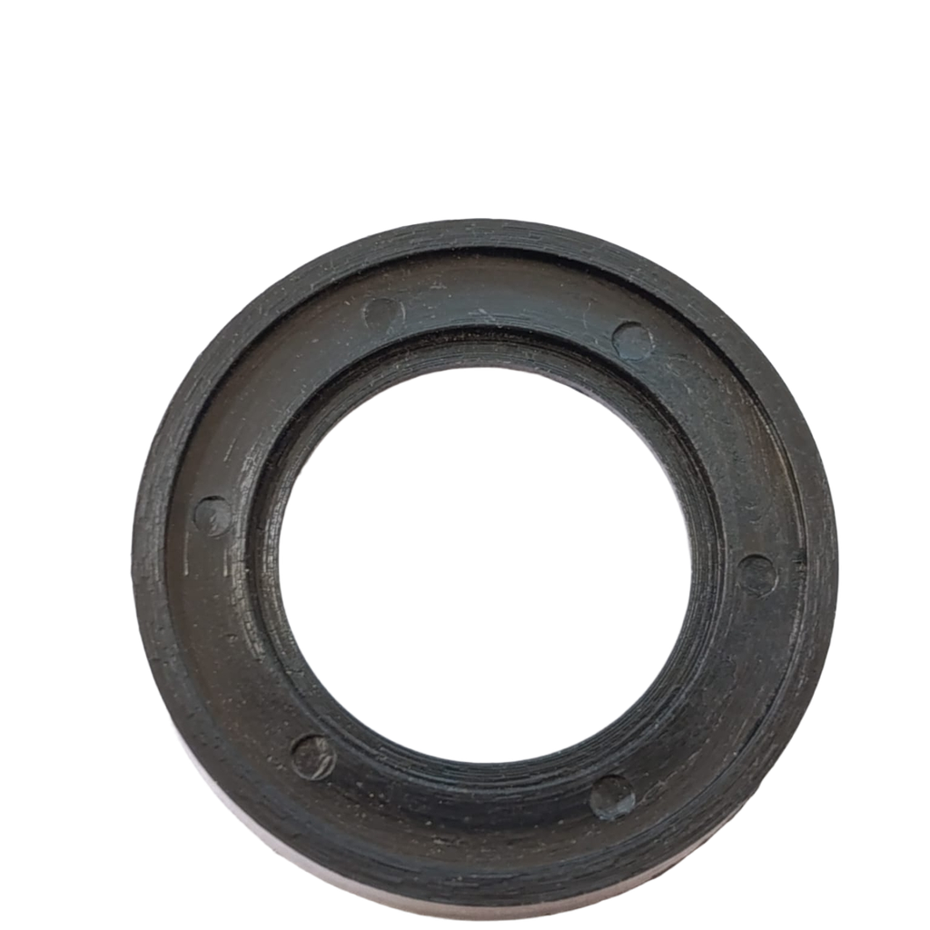 Embolo de botella de fumigador mochilera compatible con Jacto