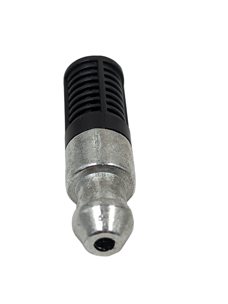 Filtro de aceite de motosierra compatible con Stihl MS660