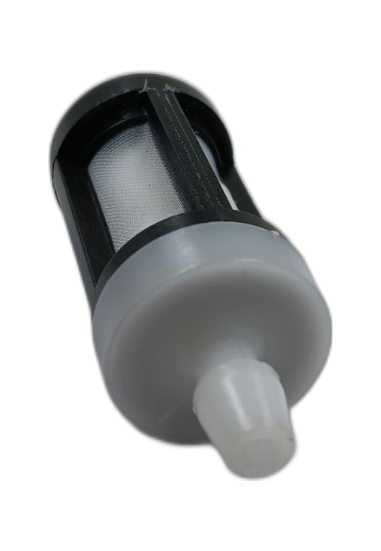 Filtro de combustible de motoguadaña compatible con Stihl FS280