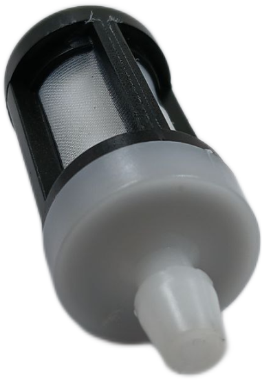 Fuel’s filter of brushcutter compatible with Stihl FS280