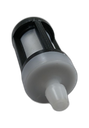 Filtro de combustible de motoguadaña compatible con Stihl FS280