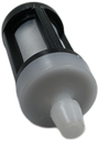 Fuel’s filter of brushcutter compatible with Stihl FS280
