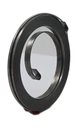 Fleje delgado de arrancador de motoguadaña china de 43CC compatible con Dragon y Craftop
