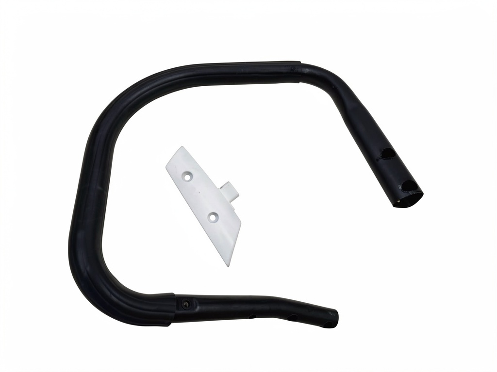 Lima para motosierras de 3/16” de espesor