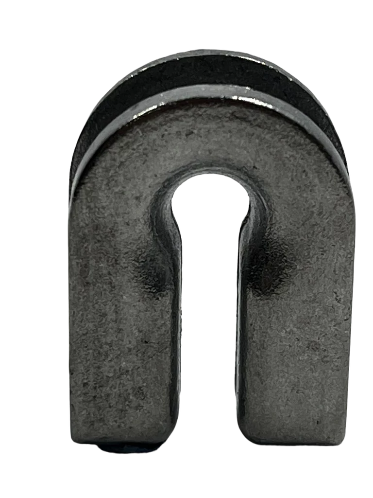 Ojalillo para autocut compatible con modelo Husqvarna T35, T35X, S35, T45, T45X, T55