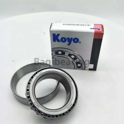 Rodamiento 102949/10 de vehiculo en marca