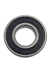 Rodamiento 6002 de motoguadaña con OEM 738 21 02-04 para Stihl y Husqvarna