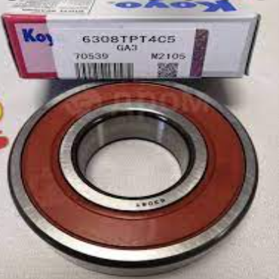 Rodamiento 6308 TPT4C5 de vehículo en marca