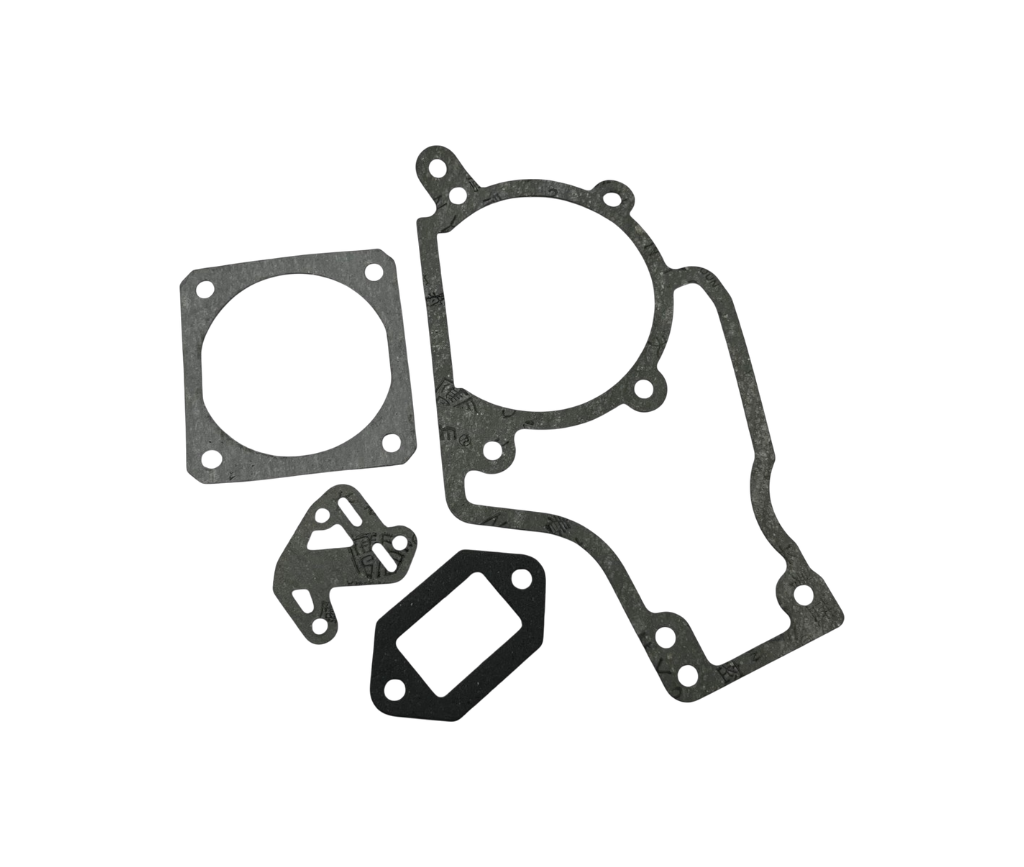 Set de empaque de motosierra compatible con Stihl MS381