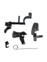 Piece’s switch set of chainsaw compatible with Stihl MS660