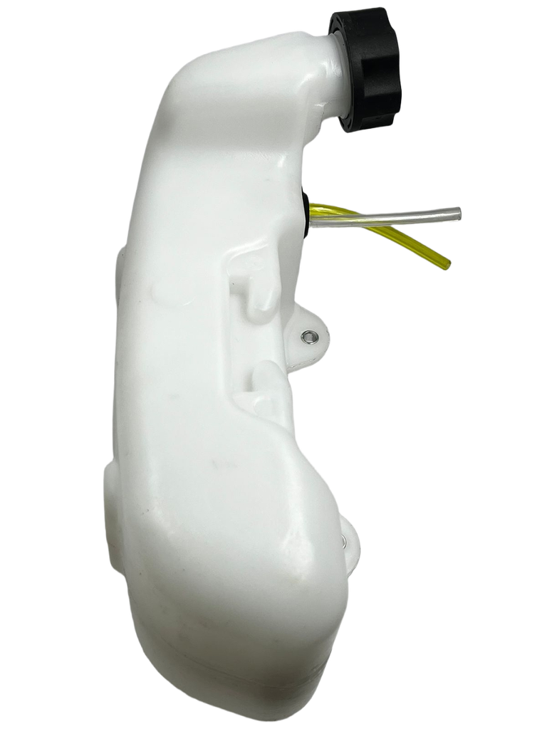 Fuel’s tank of brushcutter compatible with 43cc and 52cc 