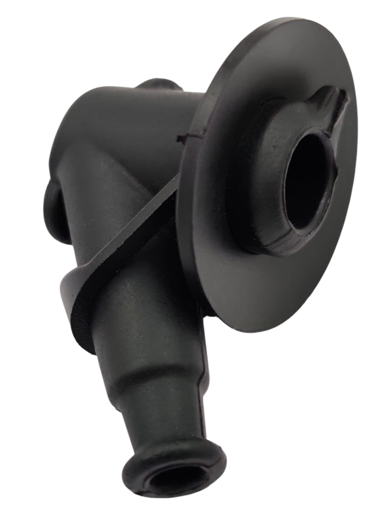 Tapa de ignicion (chupón) de motosierra compatible con Stihl MS660