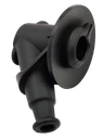 Tapa de ignicion (chupón) de motosierra compatible con Stihl MS660