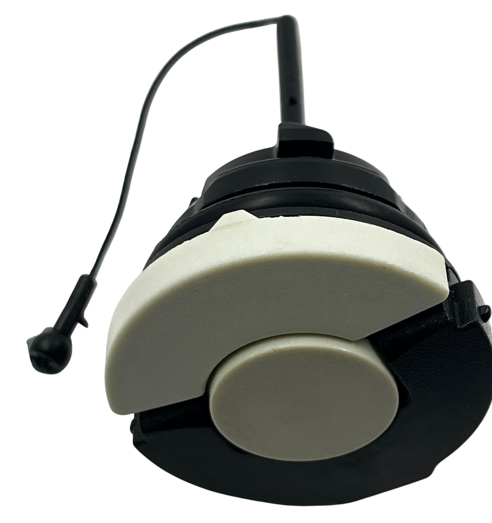 Fuel tank's lid of chainsaw compatible with Stihl MS250 MS661 MS381 