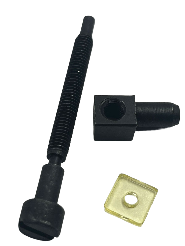 Templador de cadena de motosierra compatible con Husqvarna 288