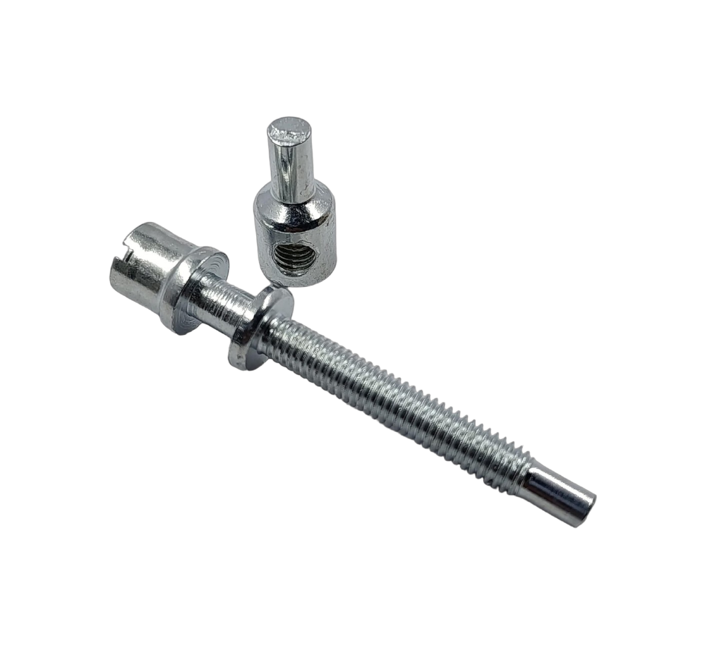 Templador de cadena de motosierra compatible con Stihl 070