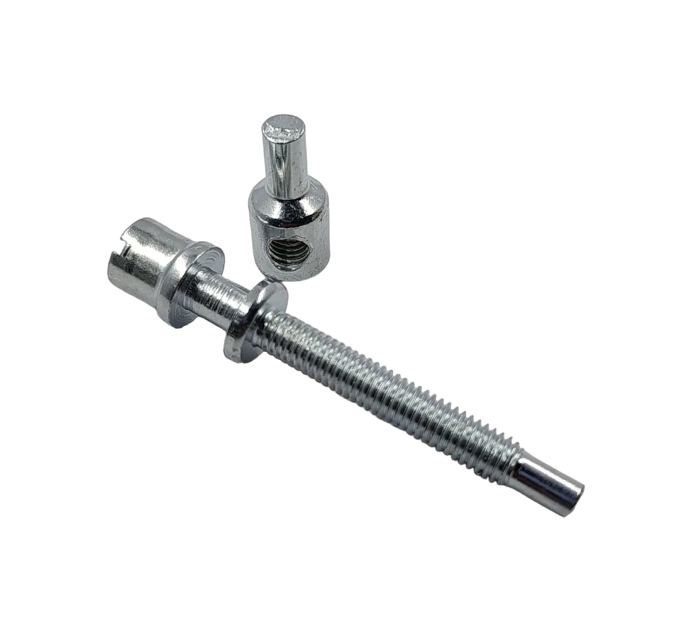 Templador de cadena de motosierra compatible con Stihl 070