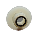 Sinfin de motosierra compatible con 5800