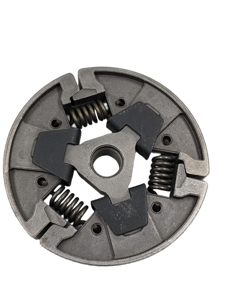 Zapata de motosierra compatible con Stihl MS660