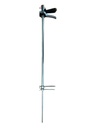 Accesorio inyector para suelos en drench