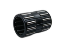 Canastilla de zapata de motosierra compatible con MS381