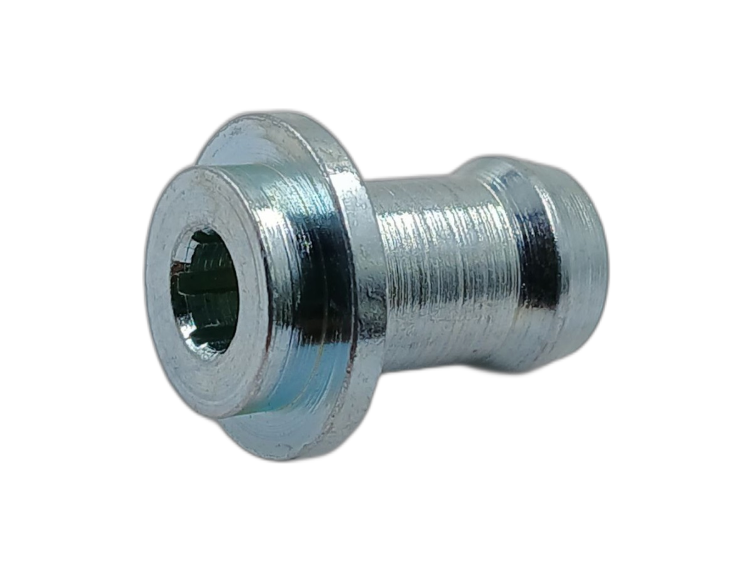 Tornillo de tapa de filtro de aire de motoguadaña Stihl FS160 FS280