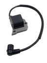 Bobina de ignicion de motosierra compatible con 6200 y Husqvarna 61