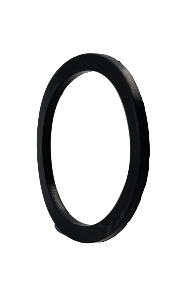 Sello de tapa de tanque de combustible de motosierra compatible con Stihl MS660