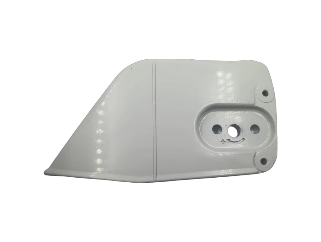 Tapa de espada de motosierra compatible con Stihl MS660