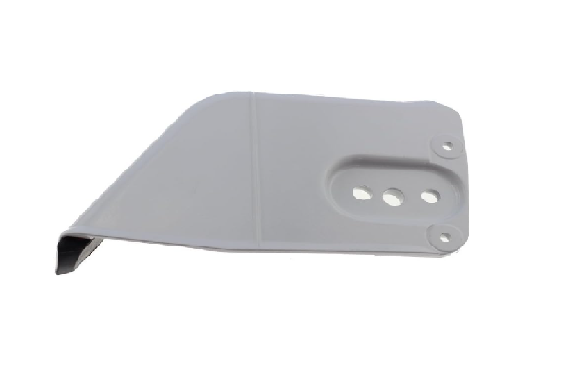 Tapa de espada de motosierra compatible con Stihl MS660