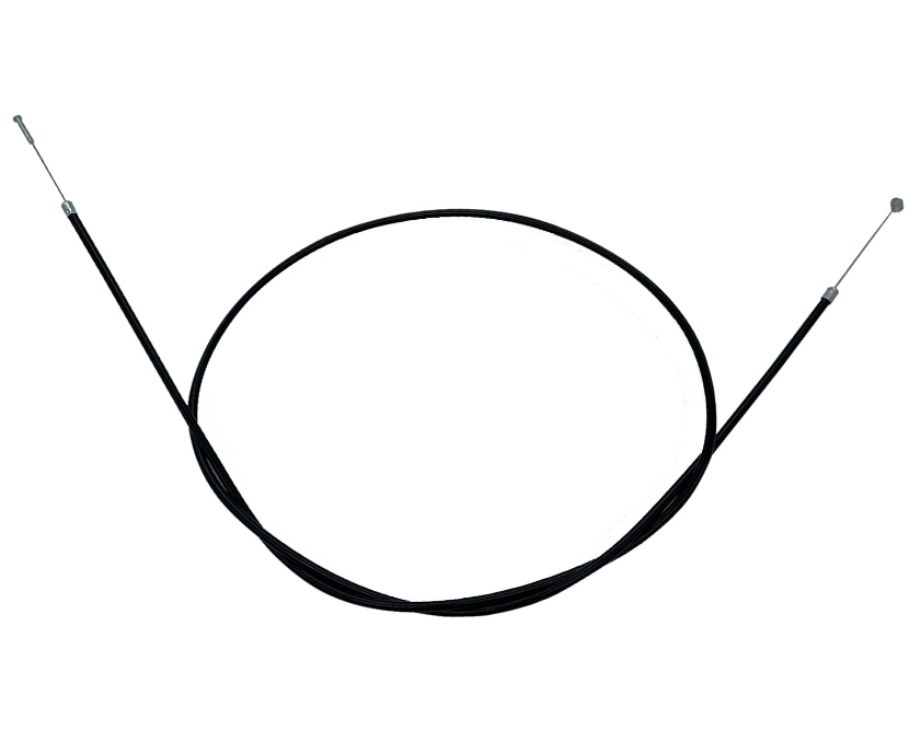 Cable de aceleración de atomizadora compatible con SR430