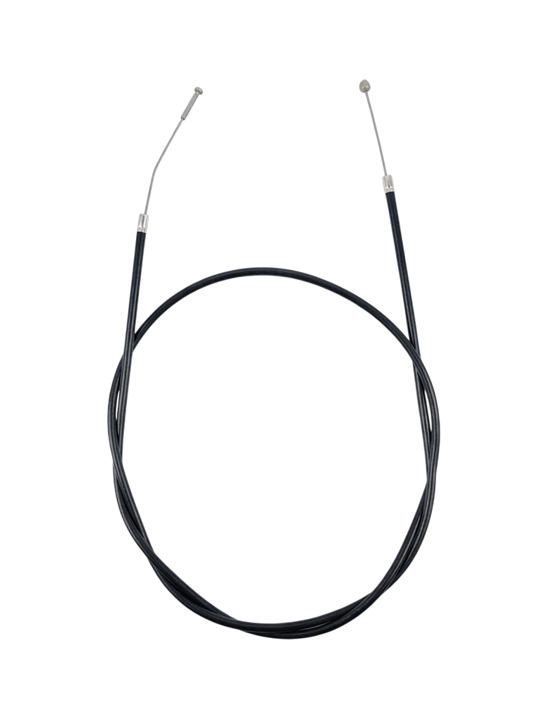 Cable de aceleracion de atomizadora compatible con SR430