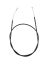 Cable de aceleración de atomizadora compatible con SR430