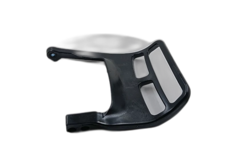 Manillar de freno de motosierra compatible con Sthil MS381