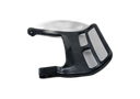 Manillar de freno de motosierra compatible con Sthil MS381