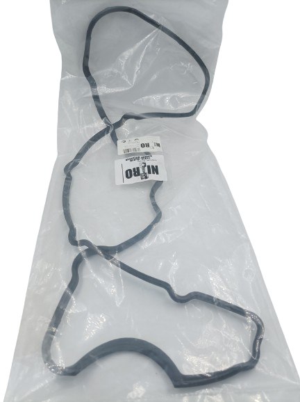 Lote de 20 und de Sello de culata de motor petrolero compatible con Hilux 2008 1kd/2kd