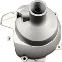 Portacampana de motoguadaña mochilera compatible con Honda Gx35 y Husqvarna 541