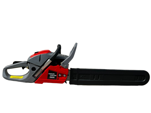 [A2.1.a1] Motosierra modelo Efco compatible con 5800