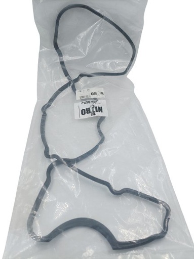 [D1.7.b1.R] Lote de 20 und de Sello de culata de motor petrolero compatible con Hilux 2008 1kd/2kd