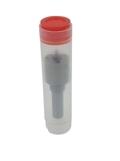 Tobera de inyector compatible con Hilux 2008 1kd/2kd