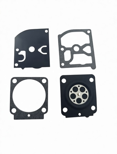 [A5.3.f1] Kit de diafragma de pulverizadora compatible con SR430