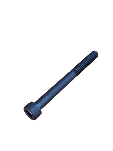 [A10.8.k1] Perno hexagonal M6x60mm para ahoyadoras