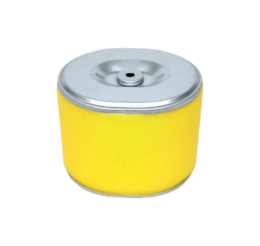 [A8.3.h2] Filtro de aire de motor estacionario gasolinero compatible con GX390 /13HP