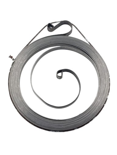 [A2.2.g7] Fleje de arrancador de motosierra