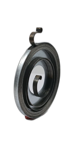 [A1.2.g5] Starter recoil’s spring of brushcutter compatible with Stihl FS280