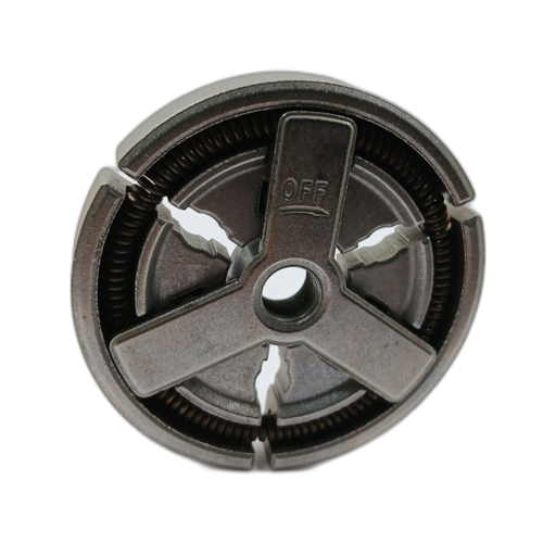 [A2.6.a3] Zapata de embrague de motosierra compatible con 5800
