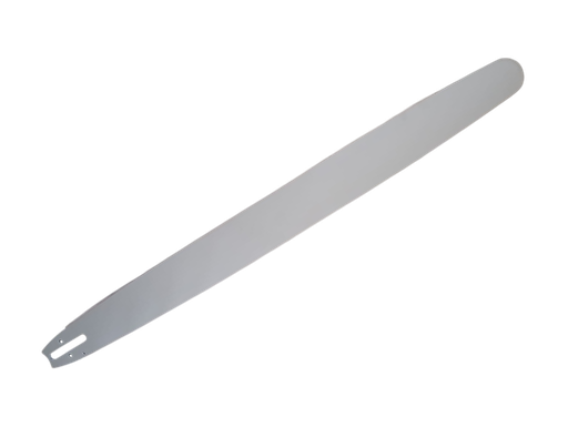 [A2.7.l1] Espada de motosierra con punta acerada de 36" compatible con Stihl MS660
