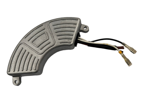 [A14.4.f1] AVR Regulador automático de voltaje de generador eléctrico de 5 kW