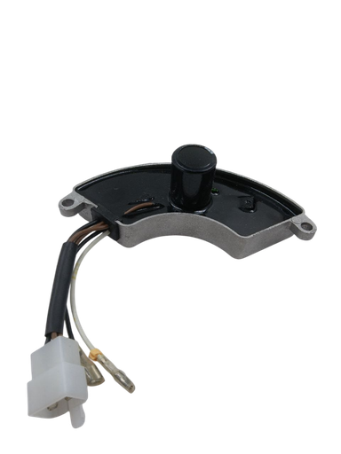 [A14.4.f1] AVR Regulador automático de voltaje de generador eléctrico de 5 kW